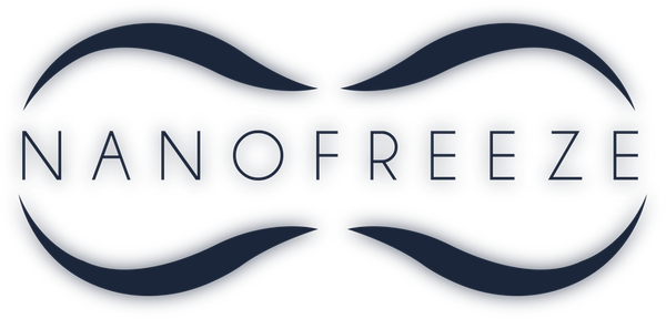 NanoFreeze