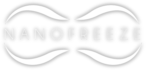 NanoFreeze