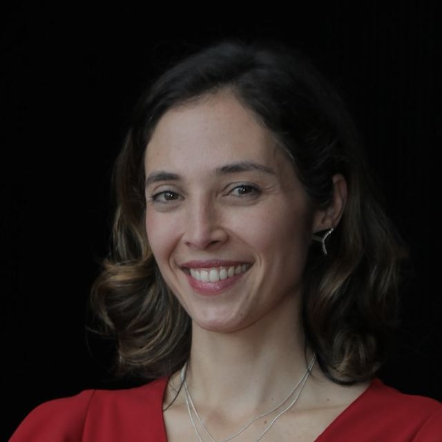 Adriana Silva