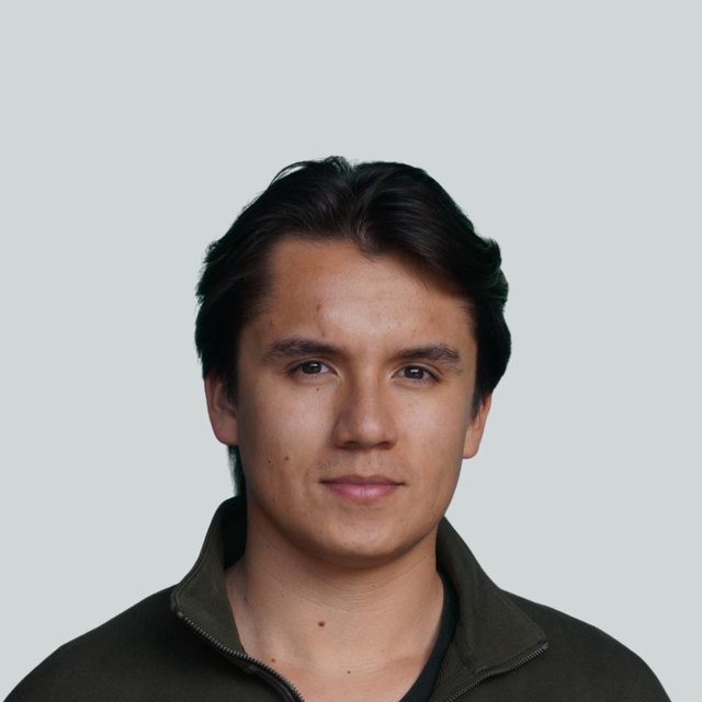 Santiago Sáenz Ariza